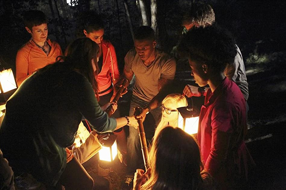 Lina Carollo Lina Carollo