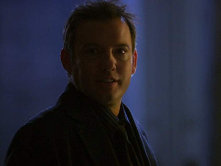 Nicolas Read Nicolas Read