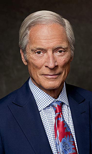 Bob Simon Bob Simon