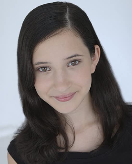 Jaclyn Sabogal Jaclyn Sabogal