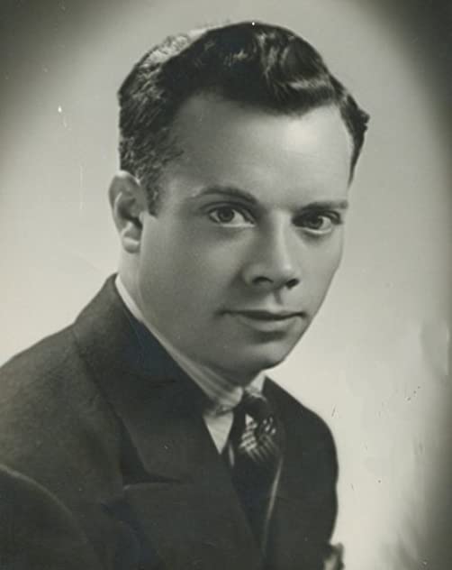 George Suzanne George Suzanne