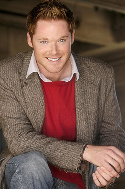 Bennett Dunn Bennett Dunn