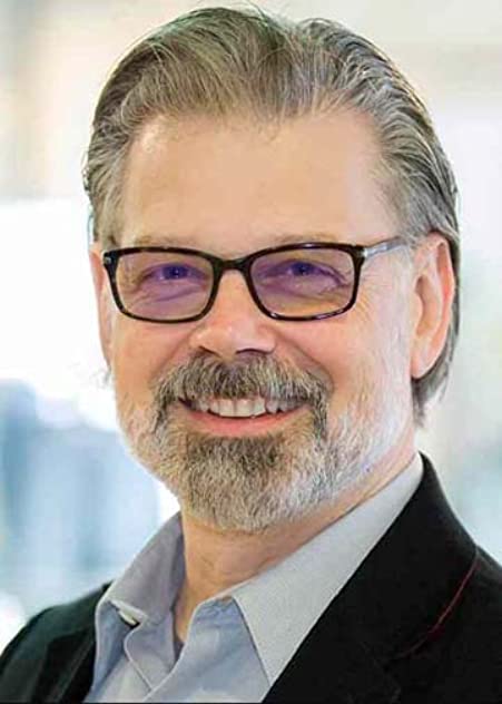 Stephen R. Campanella Stephen R. Campanella