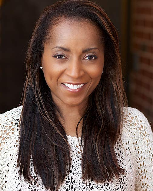 Kathy Jordan Kathy Jordan