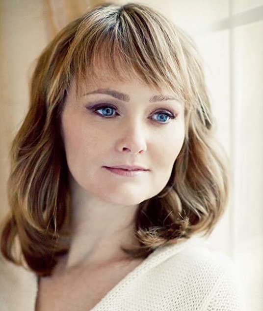 Kelly Hare Kelly Hare