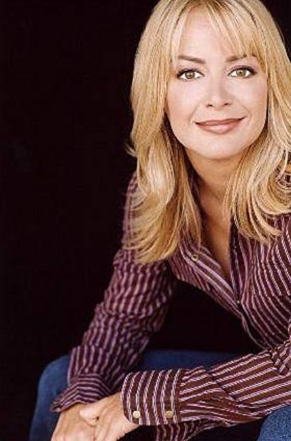 Melinda Allen Melinda Allen
