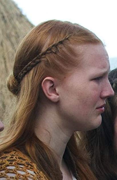 Shauna Kain Shauna Kain