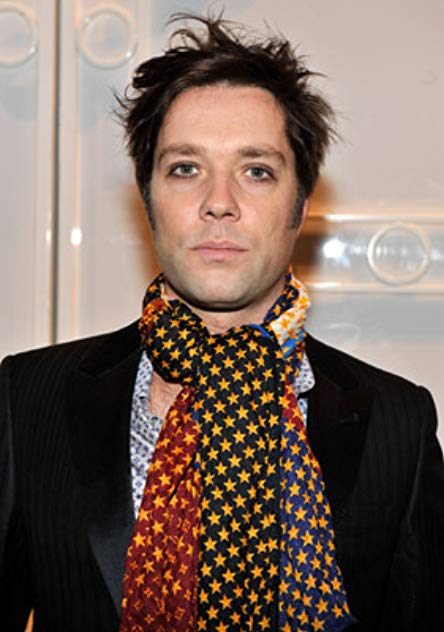 Rufus Wainwright Rufus Wainwright