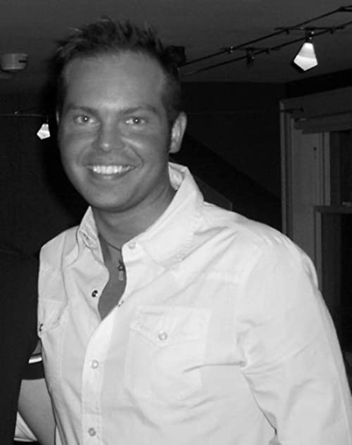 James Sermons James Sermons