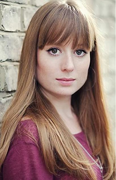 Meghan Treadway Meghan Treadway