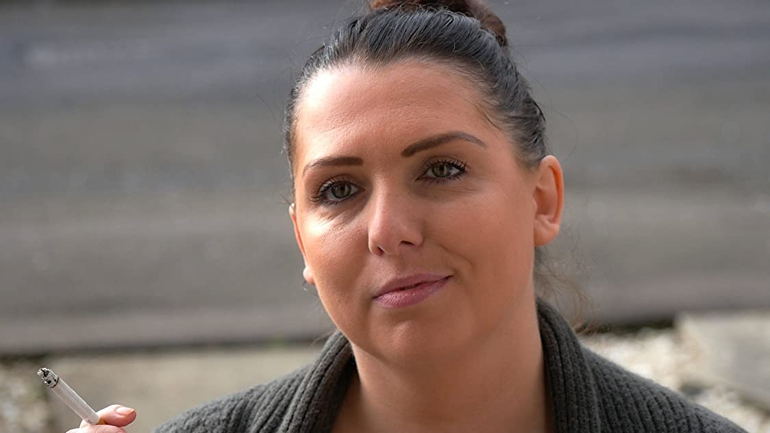 Paula Dunn Paula Dunn