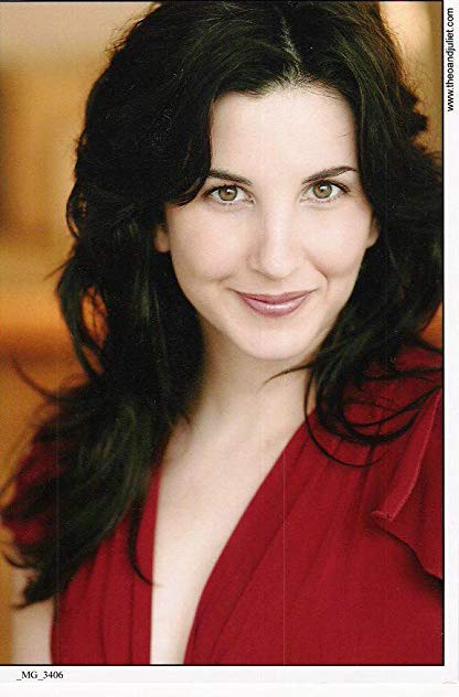 Stephanie Escajeda Stephanie Escajeda