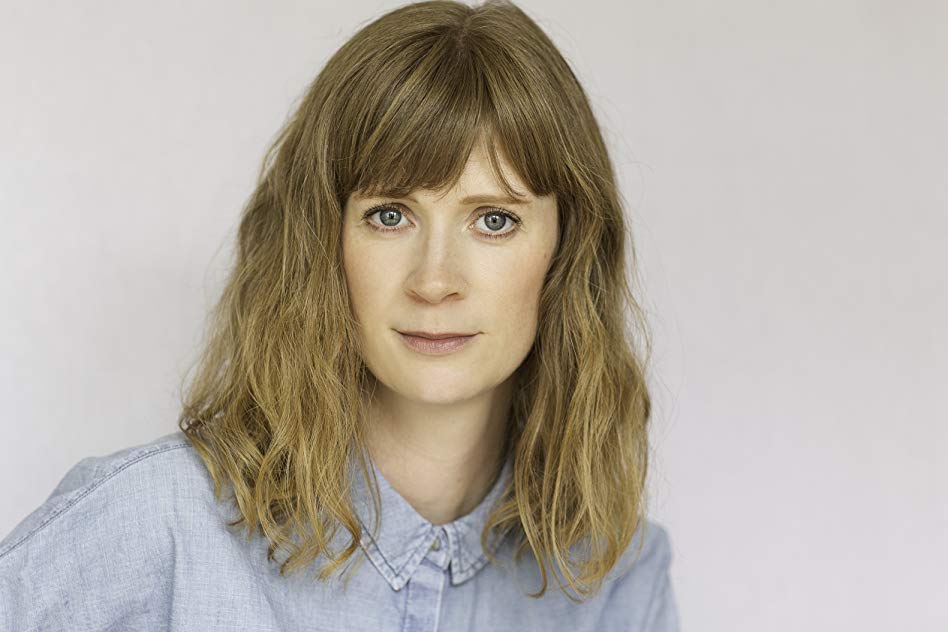 Laura Stevely Laura Stevely