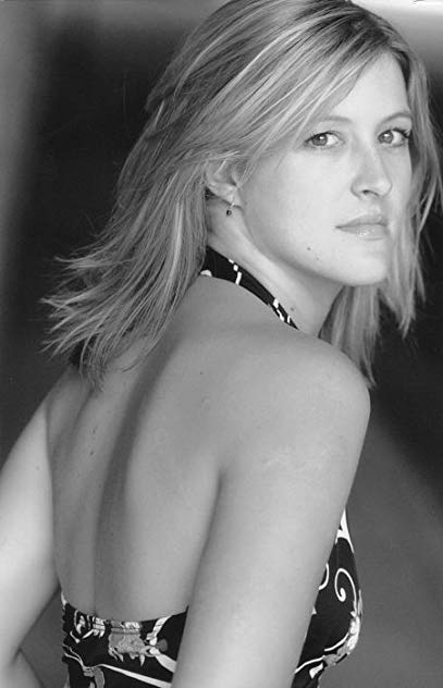 Sara Arrington Sara Arrington