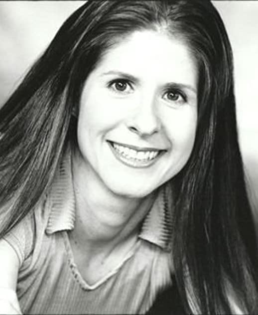 Carol Caesar Carol Caesar