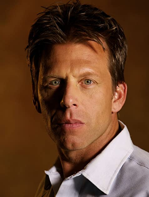 Bill McAdams Jr. Bill McAdams Jr.