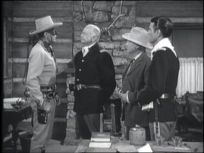 Charles A. Gibbs Charles A. Gibbs