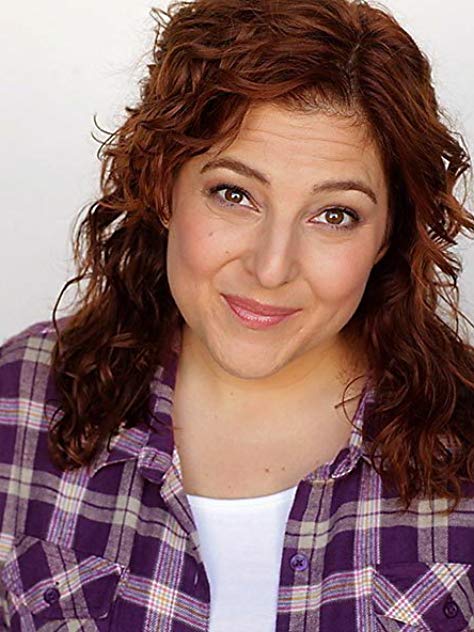 Rachel Leah Cohen Rachel Leah Cohen