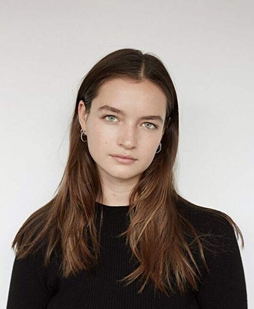 Mitzi Ruhlmann Mitzi Ruhlmann