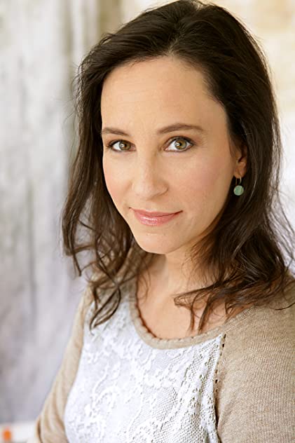 Betsy McIntyre Betsy McIntyre