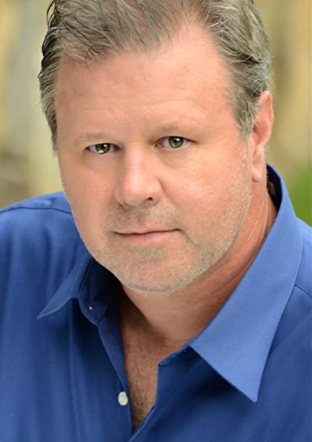 Barry Ratcliffe Barry Ratcliffe