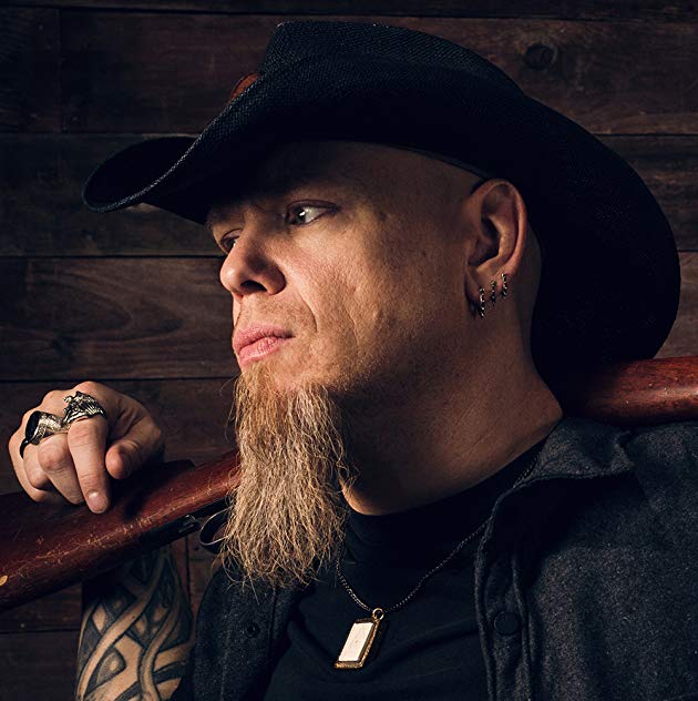 Jason Charles Miller Jason Charles Miller