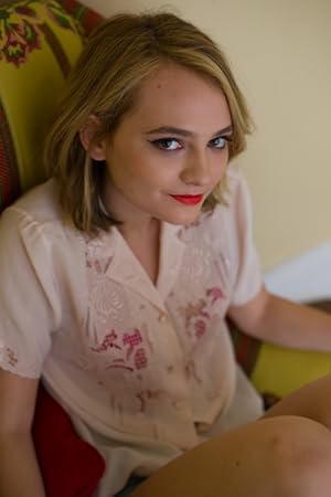 Clementine Creevy Clementine Creevy