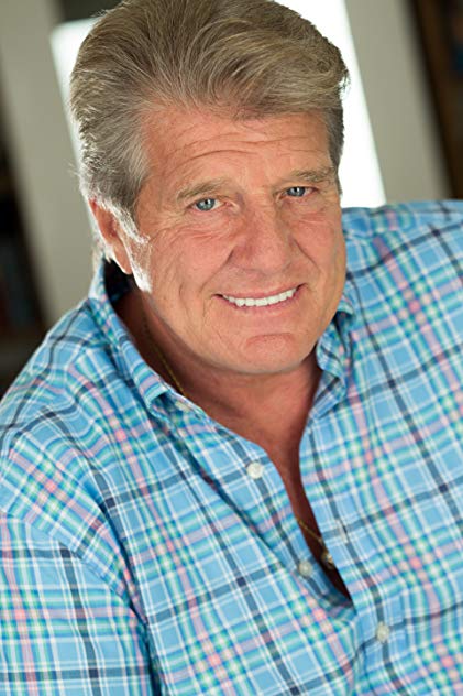 Bobby Guarino Bobby Guarino