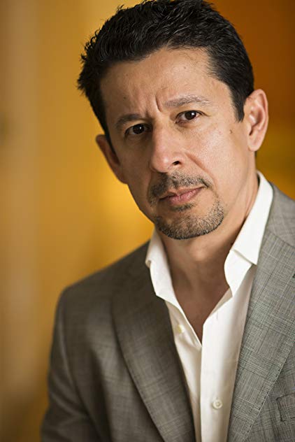 Ismail Bashey Ismail Bashey