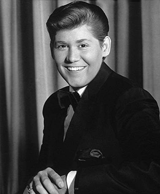 Wayne Newton Wayne Newton