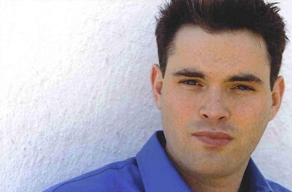 Vince Orlando Vince Orlando