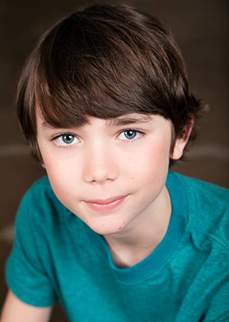 Dylan Lowe Dylan Lowe