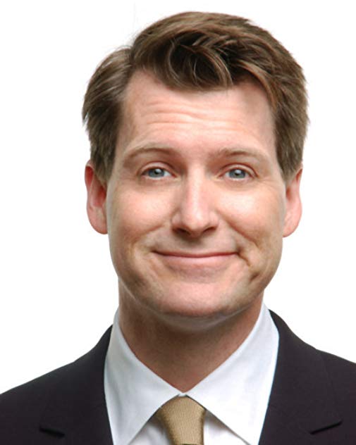 Sean Masterson Sean Masterson