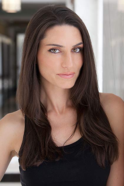 Silvia Kal Silvia Kal