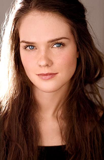 Melissa Dougherty Melissa Dougherty