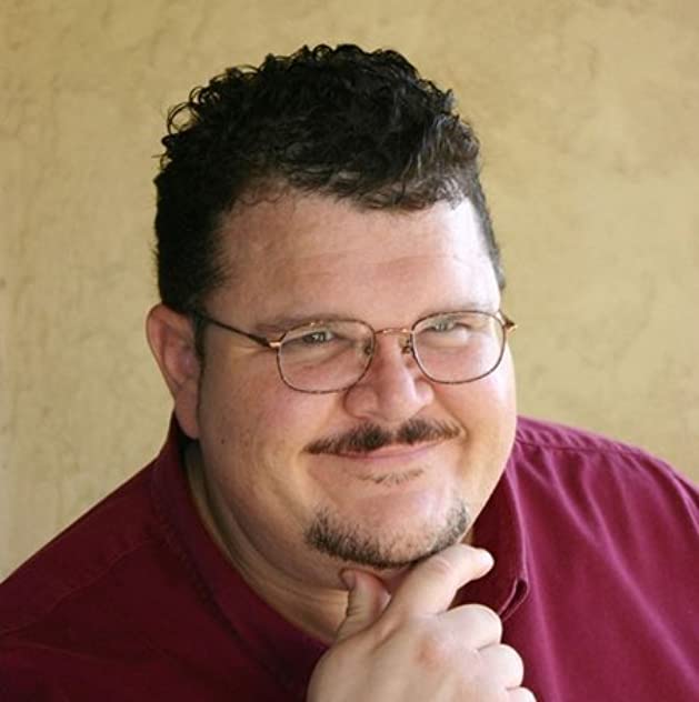 Bubba Da Skitso Bubba Da Skitso