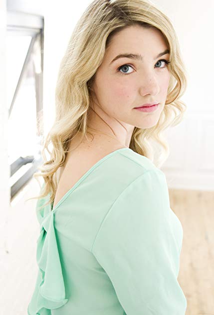 Chelsea Anne Lawrence Chelsea Anne Lawrence