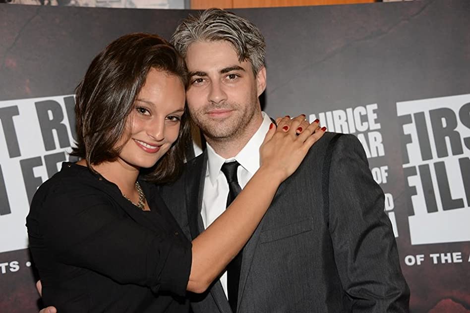 Scott Dean Scott Dean