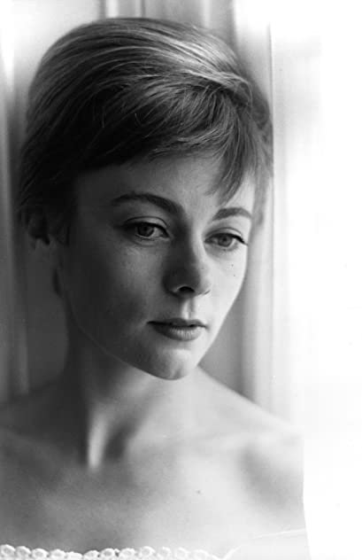 Geraldine McEwan Geraldine McEwan