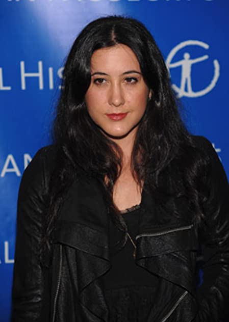 Vanessa Carlton Vanessa Carlton