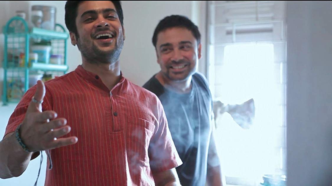 Gaurav Dwivedi Gaurav Dwivedi