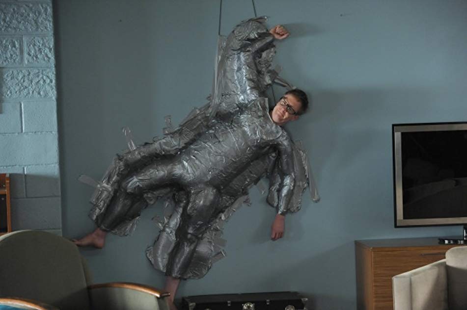 Mort Burke Mort Burke