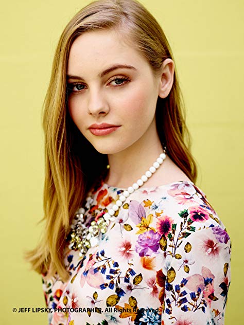 Ella Wahlestedt Ella Wahlestedt