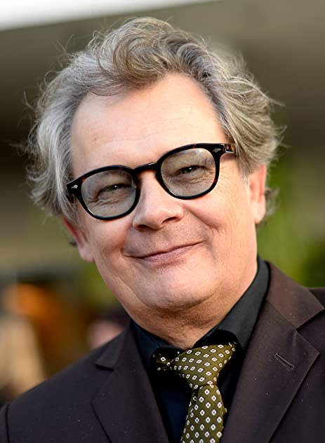 K.K. Barrett K.K. Barrett