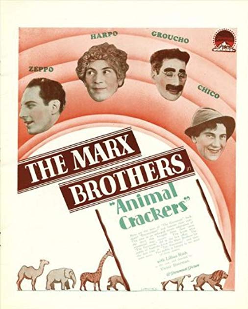 Zeppo Marx Zeppo Marx