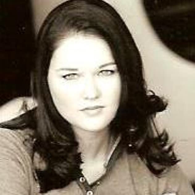 Elizabeth Fields Elizabeth Fields