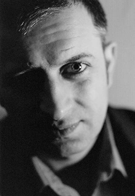 Craig Osborne Craig Osborne