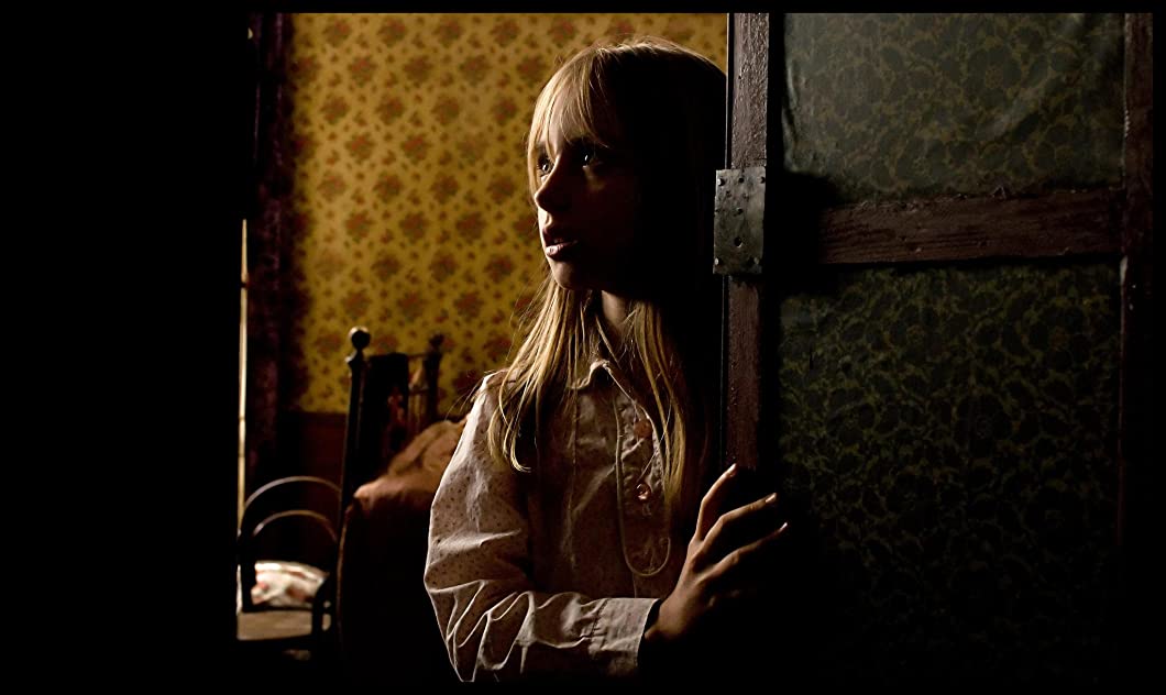 Mélusine Mayance Mélusine Mayance