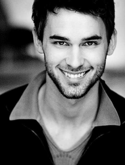 Stephen Walden Stephen Walden