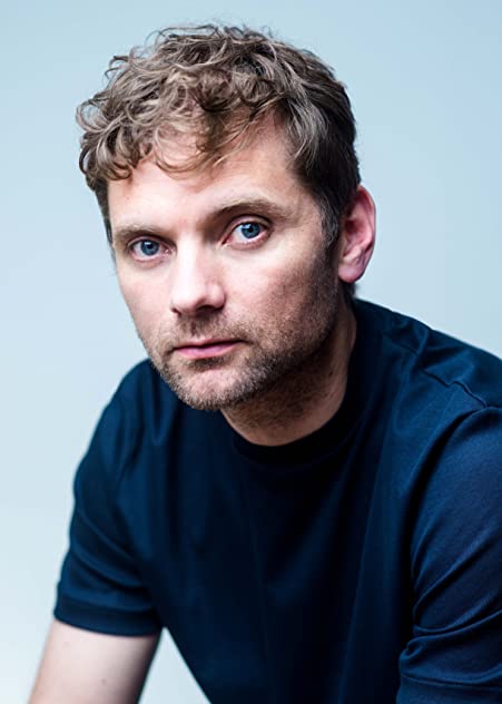 Morten Svartveit Morten Svartveit